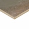 Msi Oxide Iron 12 In. X 24 In. Glazed Porcelain Floor And Wall Tile, 7PK ZOR-PT-0326 - alternate 4